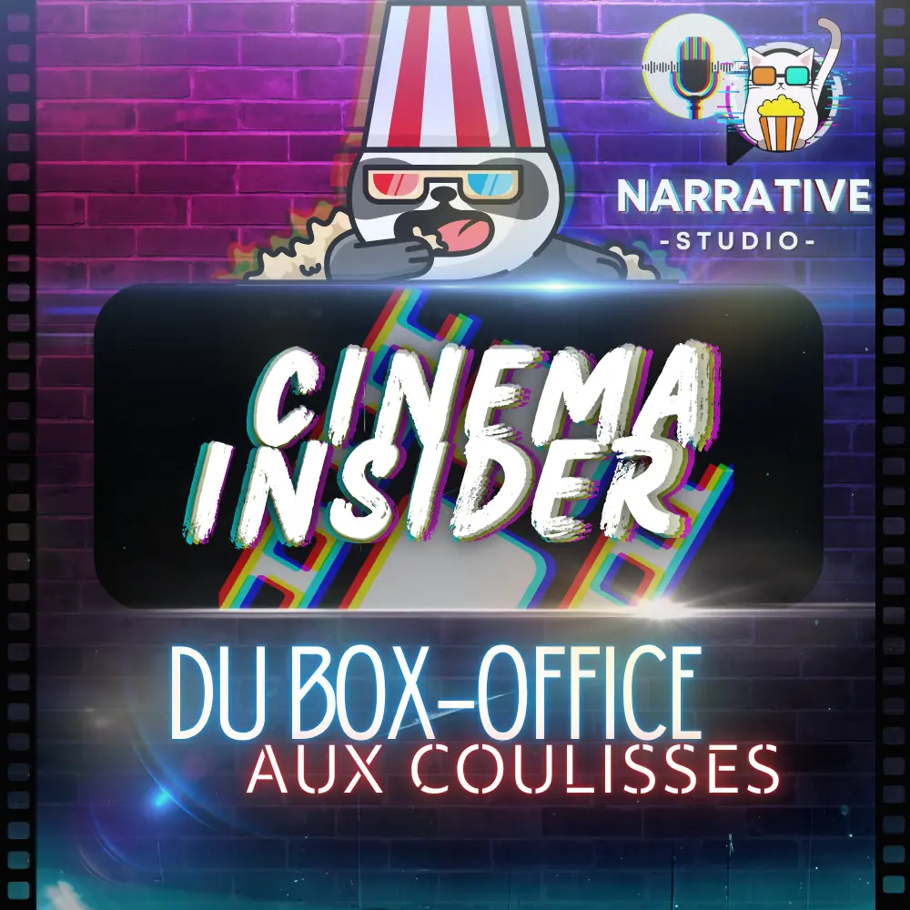 Cinema Insider